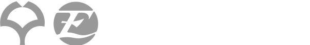 大阪大学 工学部 ｜応用自然科学科 応用物理学科目