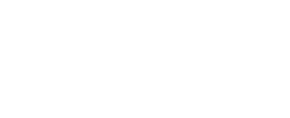 世界は前に進んできた。